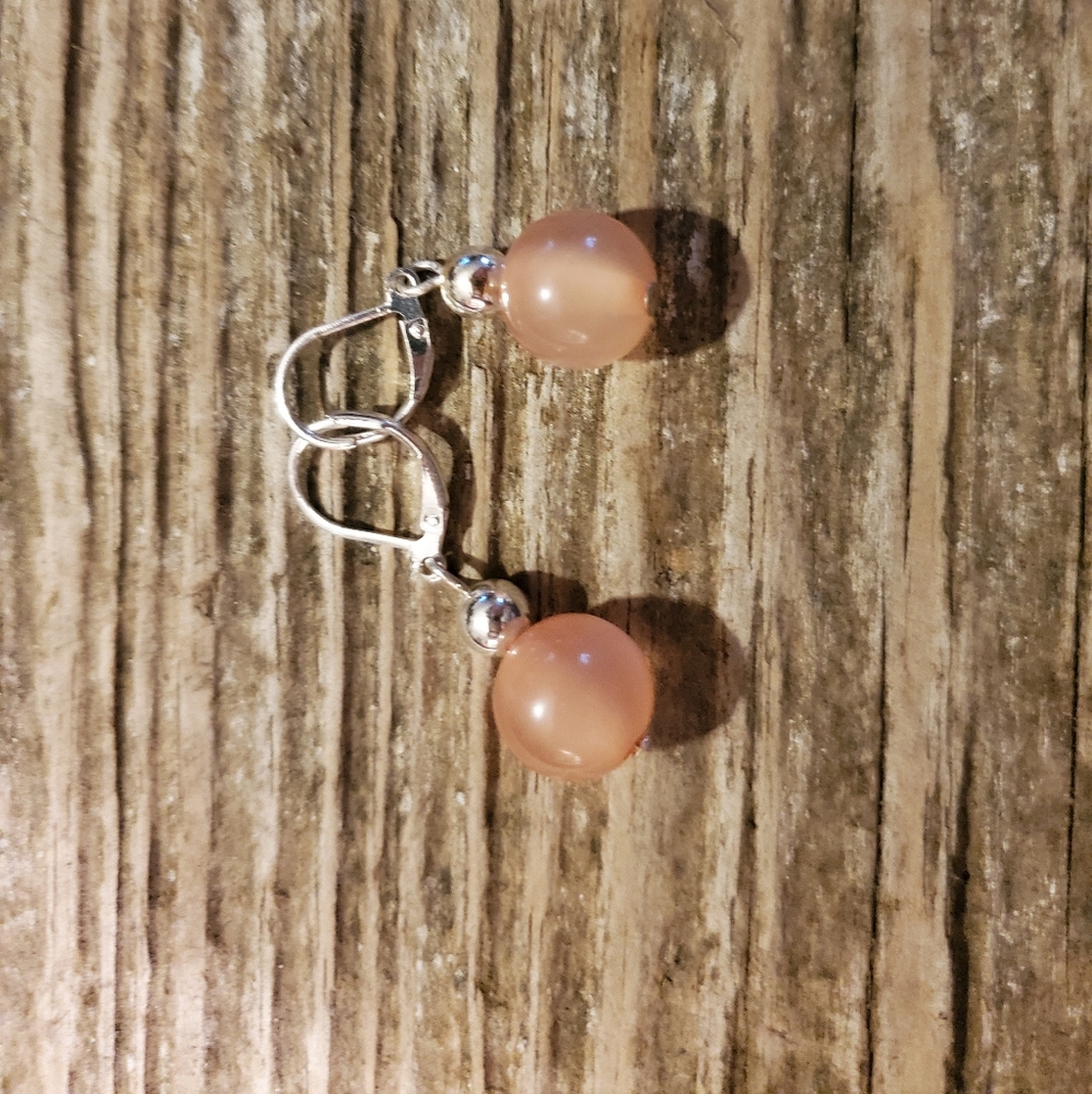 Earring Bundle - image 1